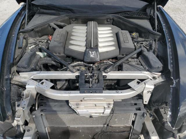 SCA664S57EUX52746
