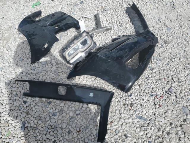 SCA664S57EUX52746