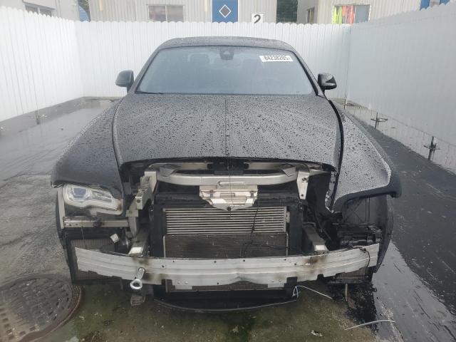 SCA664S57EUX52746