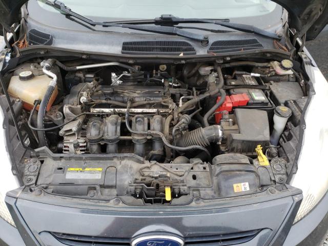 3FADP4EJ4BM240700