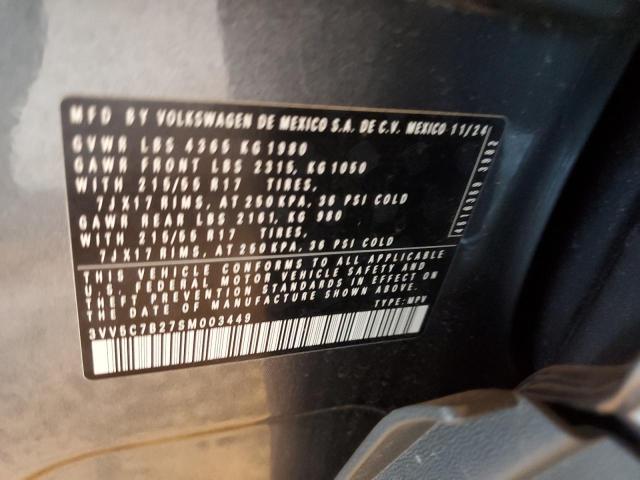 3VV5C7B27SM003449