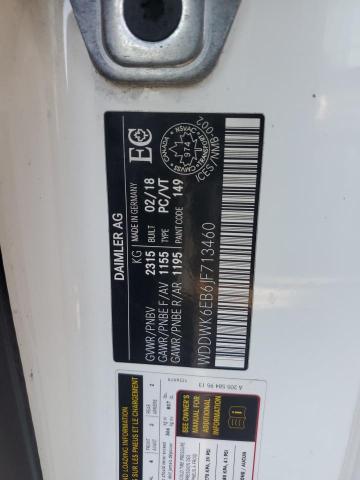 WDDWK6EB6JF713460