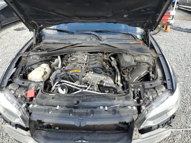 WBA1J7C55GV359212