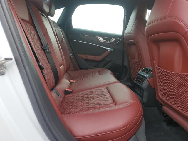 WAUDFAF24LN055344