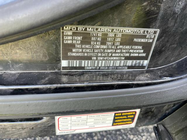 SBM14FCA6KW003704