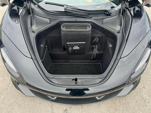 SBM14FCA6KW003704