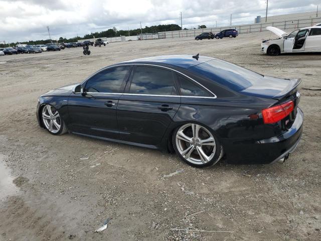WAUF2AFCXEN005385