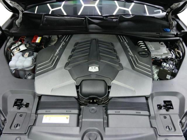 ZPBUA1ZL6LLA08455