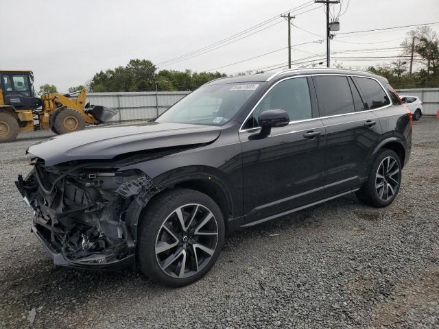 2020 VOLVO XC90 T6 MO — VIN YV4A221K0L1620059