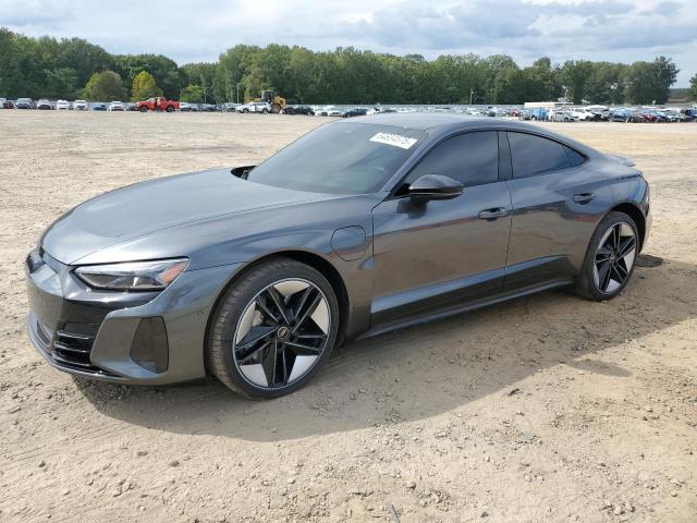 2024 AUDI RS E-TRON — VIN WAUBHBFW9R7901796