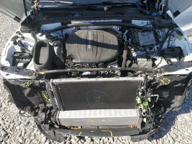WP1AA2A54MLB11824