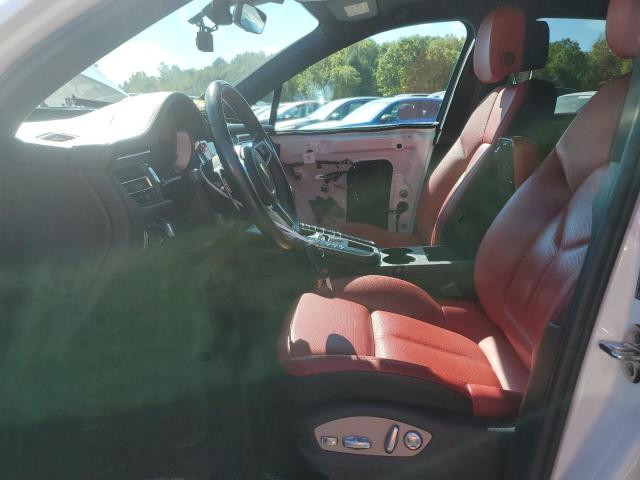 WP1AA2A54MLB11824