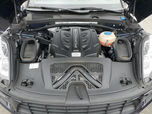 WP1AB2A50JLB31626