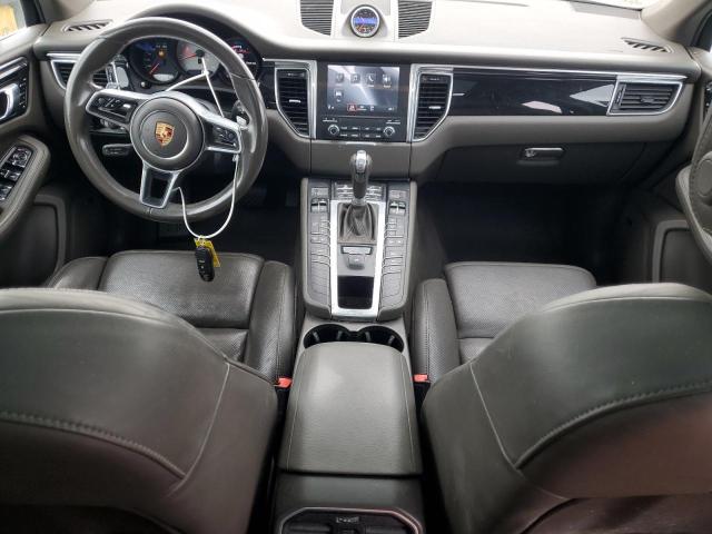 WP1AB2A50JLB31626