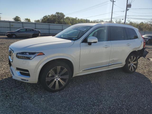 2024 VOLVO XC90 ULTIM — VIN YV4062PF7R1170736