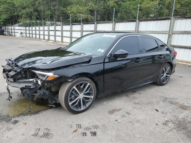 2024 HONDA CIVIC TOUR — VIN 2HGFE1F96RH328623