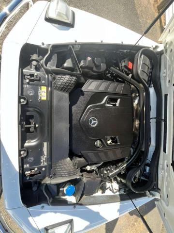 WDCYC6BJ6LX334252