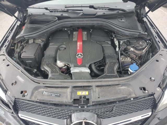 4JGED6EB6KA138447