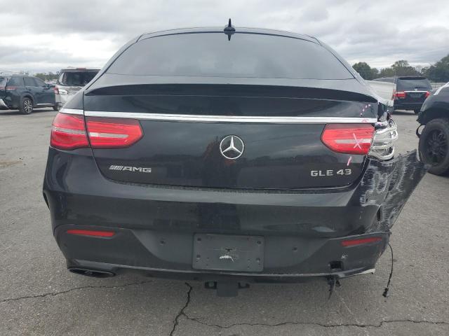 4JGED6EB6KA138447