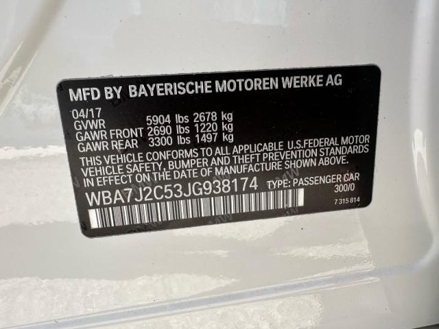 WBA7J2C53JG938174