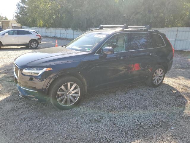 2019 VOLVO XC90 T6 MO — VIN YV4A22PK6K1475101