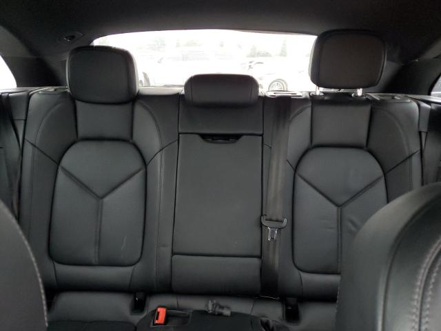 WP1AA2A57MLB07508