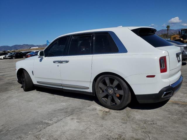 SLA689X50KU114284
