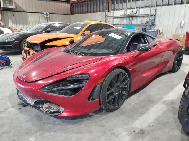 SBM14DCA8KW002946