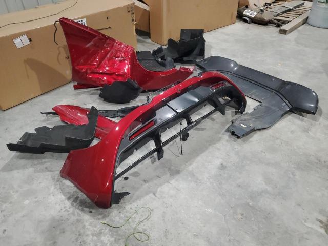 SBM14DCA8KW002946