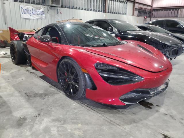 SBM14DCA8KW002946