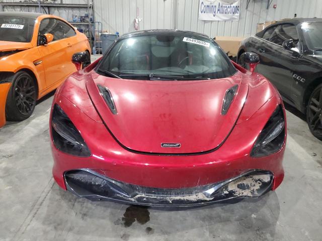 SBM14DCA8KW002946