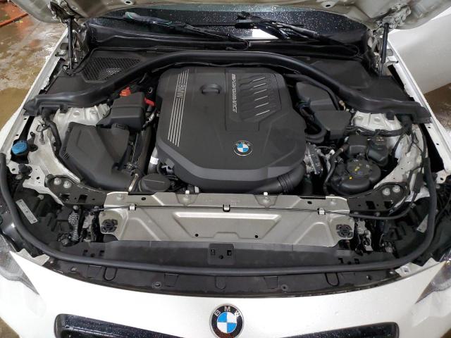 3MW53CM06R8E22850