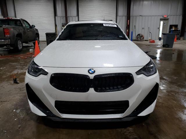 3MW53CM06R8E22850