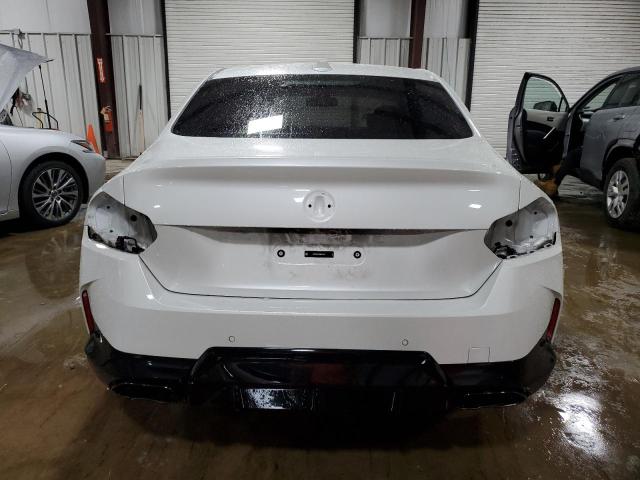 3MW53CM06R8E22850