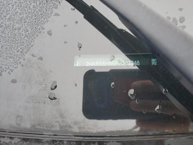 2HKRS5H56PH704246