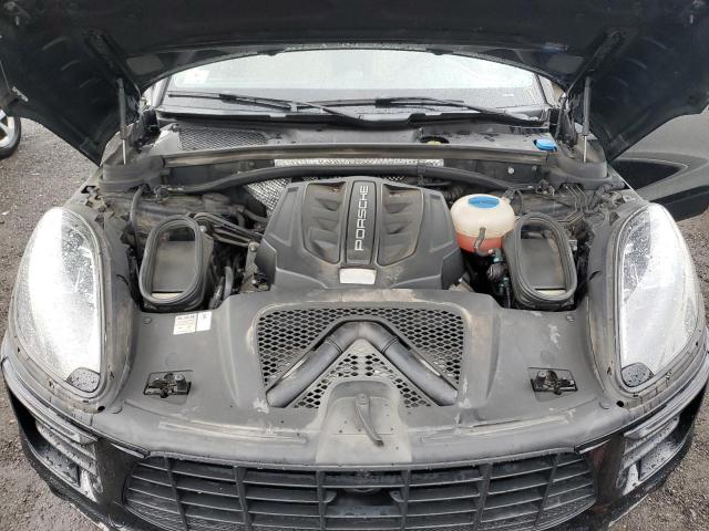 WP1AB2A55JLB39382