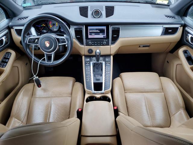WP1AB2A55JLB39382