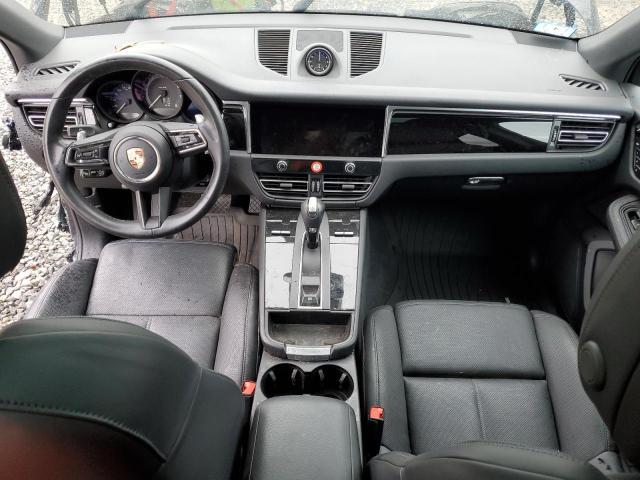 WP1AA2A59PLB14853