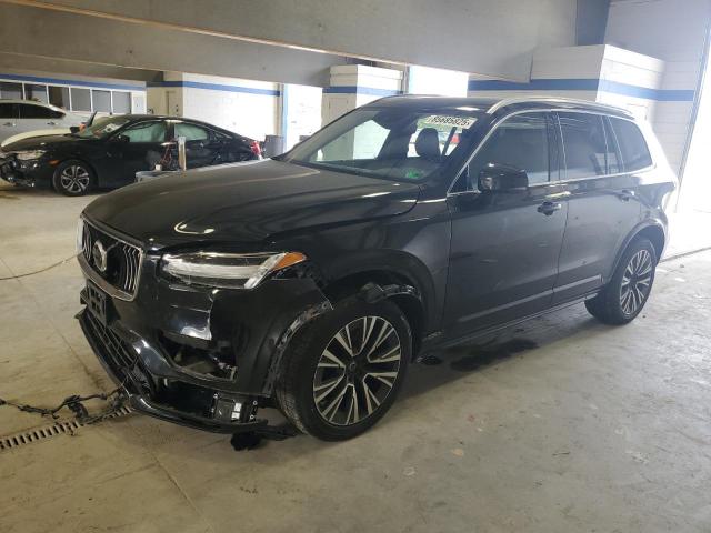 2020 VOLVO XC90 T5 MO — VIN YV4102PK7L1562688