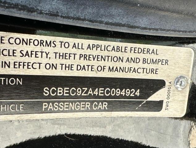 SCBEC9ZA4EC094924