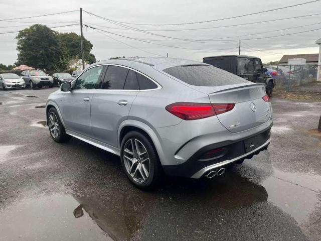 4JGFD6BB3SB309061