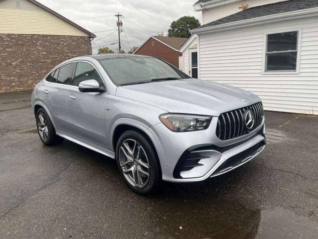 4JGFD6BB3SB309061