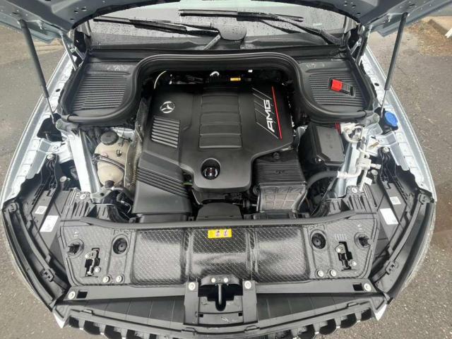 4JGFD6BB3SB309061