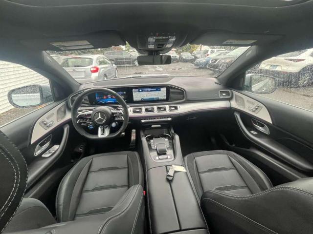 4JGFD6BB3SB309061