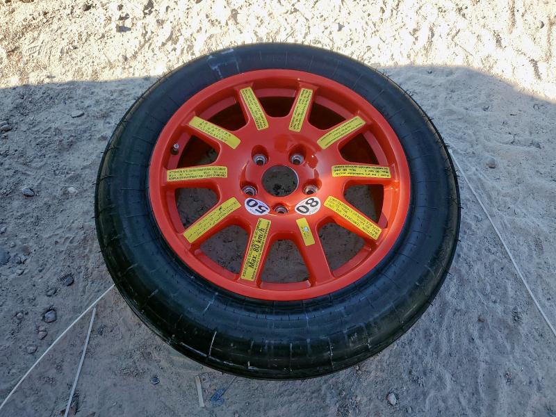 WP1AB2A21HLA50148