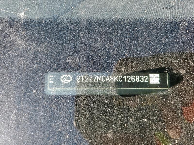 2T2ZZMCA8KC126832