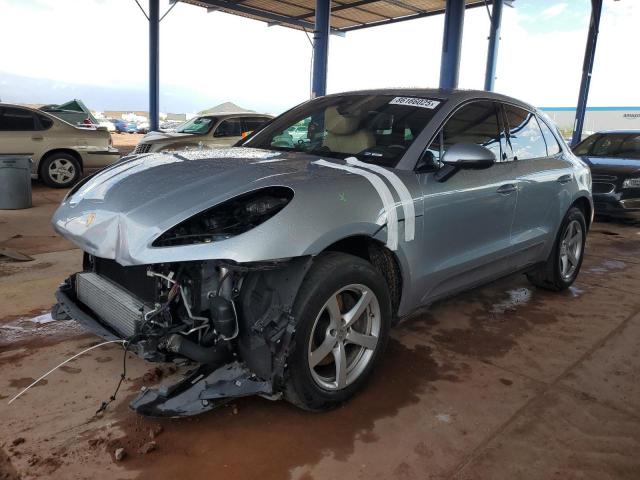 WP1AA2A50LLB03721