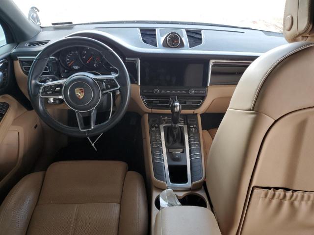 WP1AA2A50LLB03721