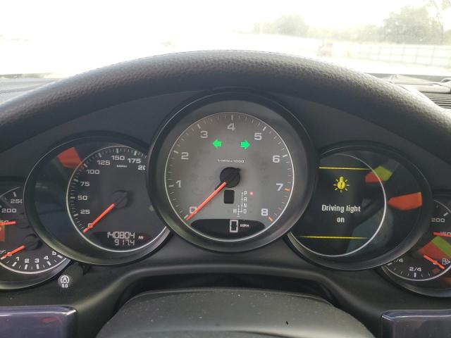 WP0AB2A78EL055226