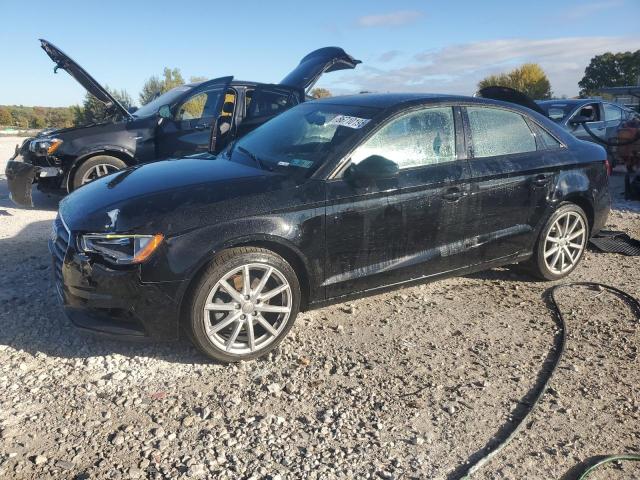2015 AUDI S3 PREMIUM — VIN WAUBFGFF5F1086238
